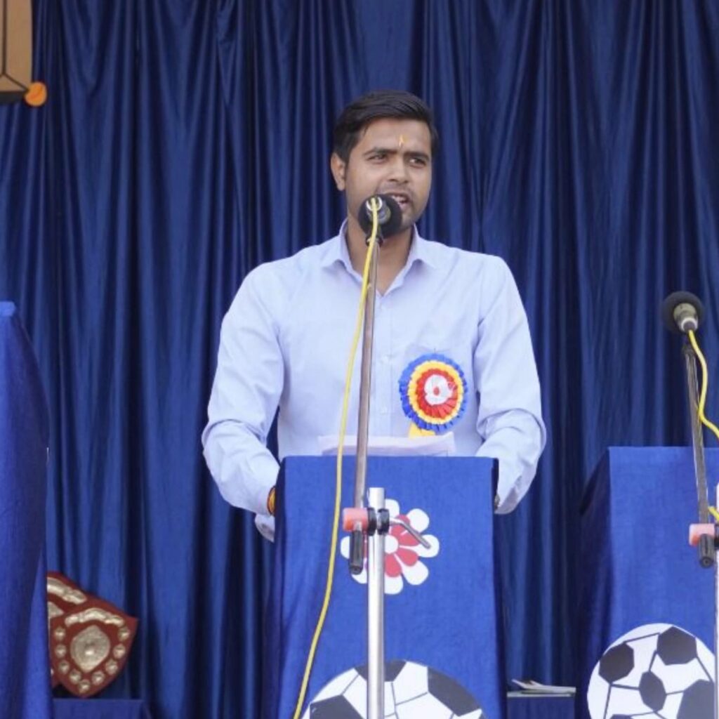 photo 2026 03 01 19 12 17