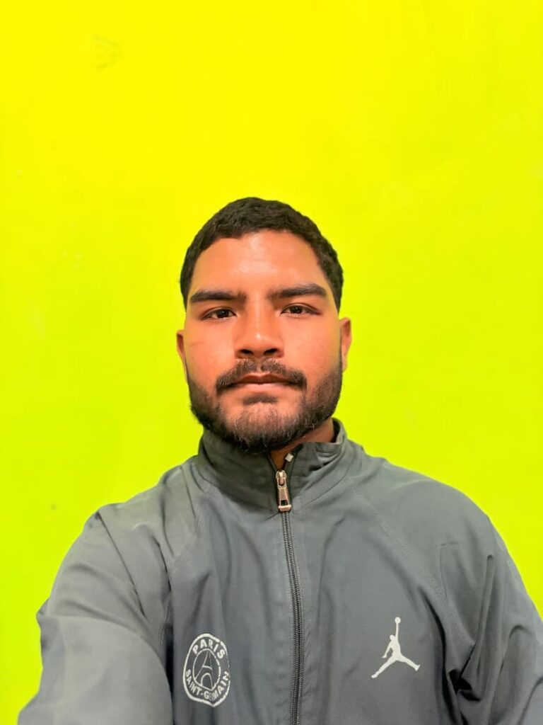 photo 2026 03 01 19 15 22