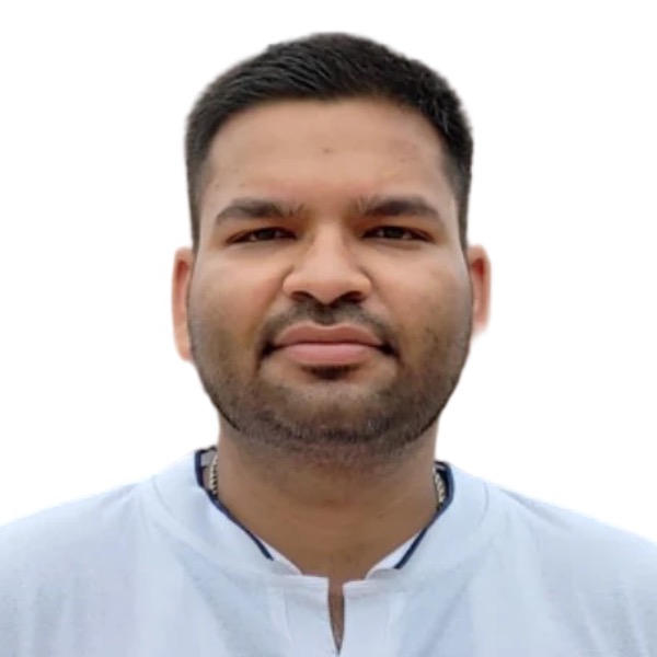 jayesh prajapati photo